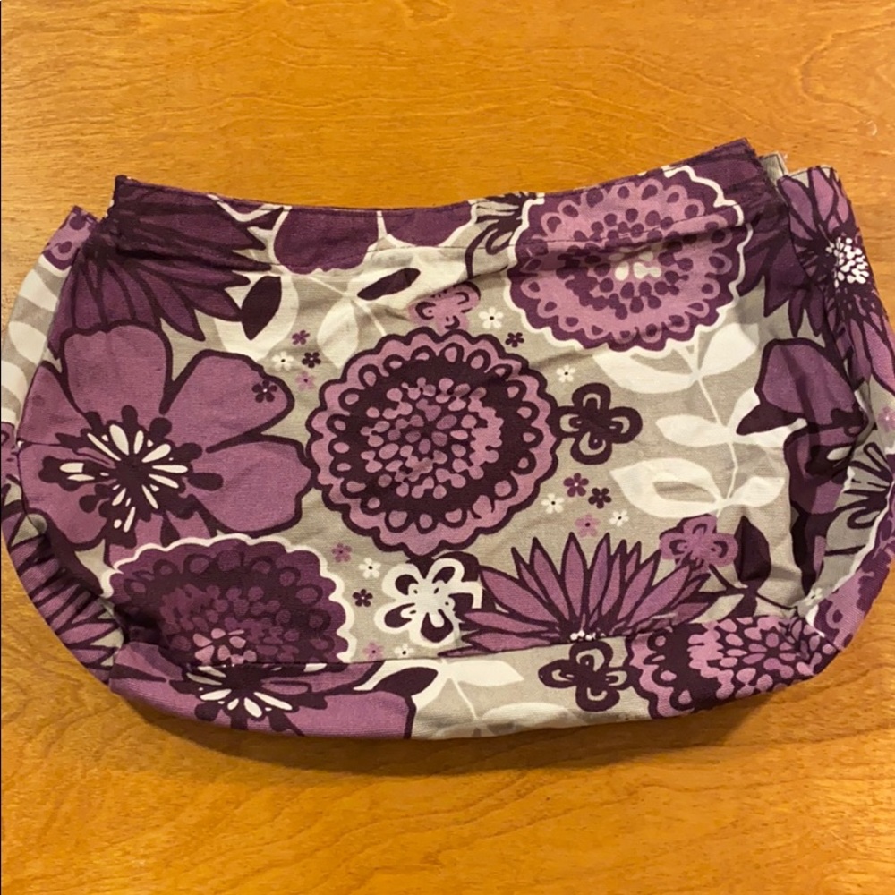 Skirt for suite skirt purse.
